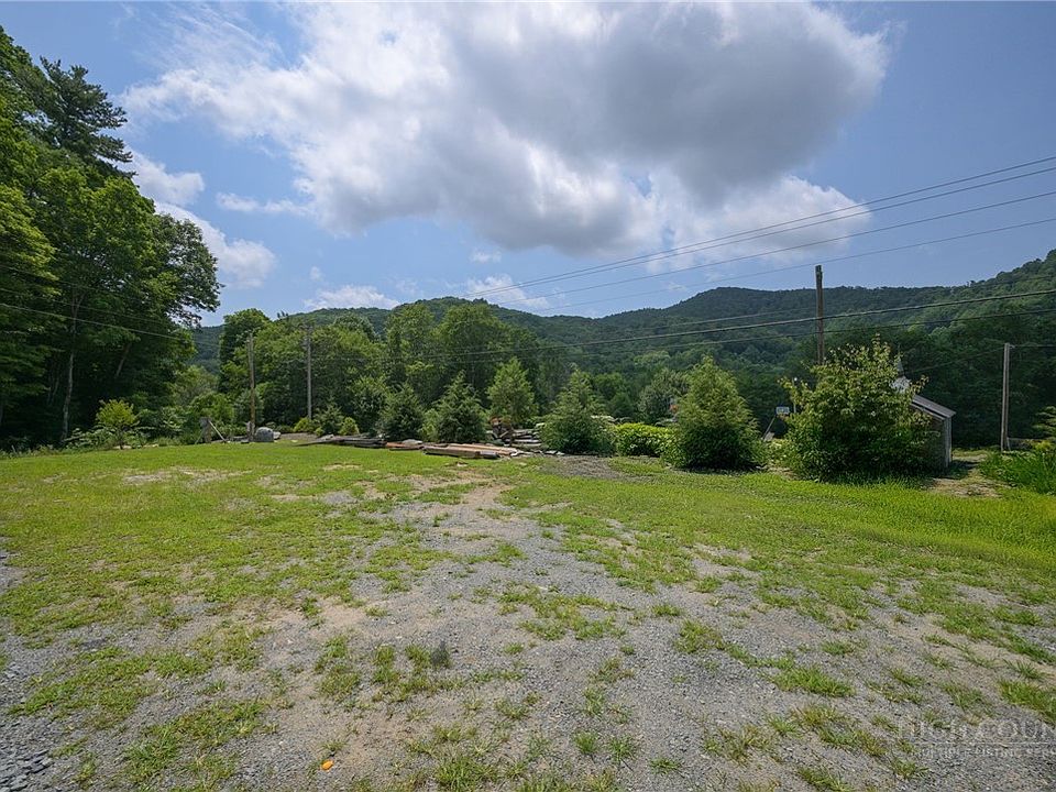 1st image of 18 John Irwin Road