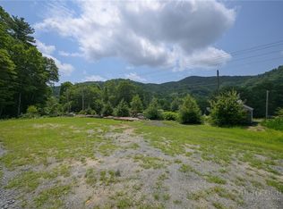 18 John Irwin Road, Banner Elk, NC 28604