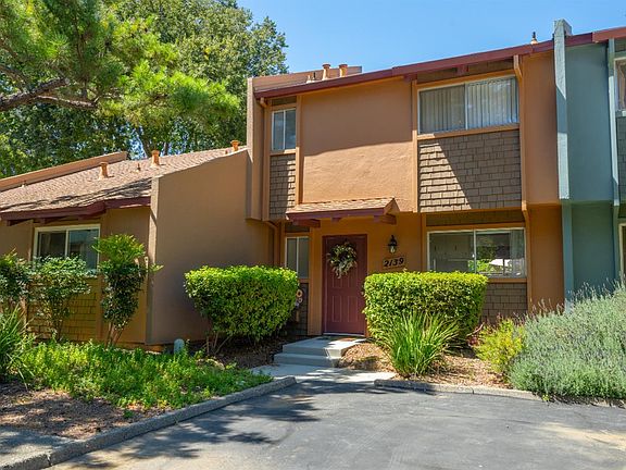 2nd image of 2139 Bella Casa Street