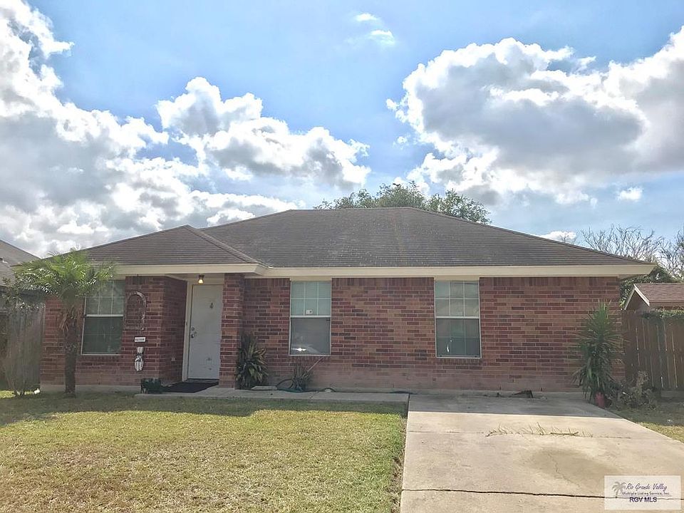 1st image of 5944 Lourdes Blvd