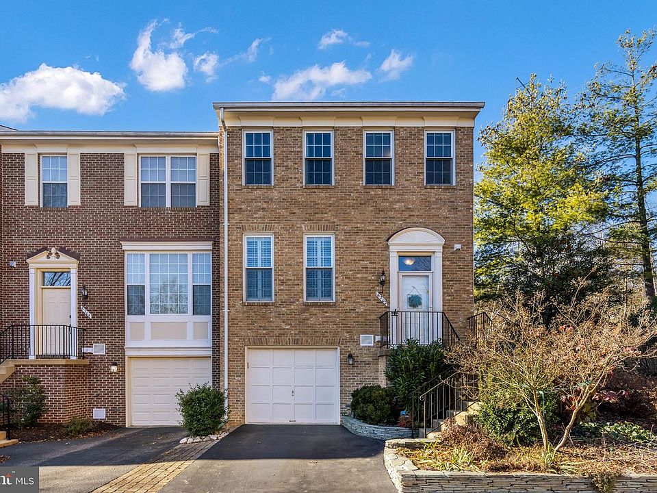 1st image of 6202 Littlethorpe Ln
