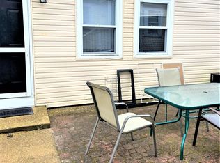 205 Grant Ave, Seaside Heights, NJ 08751