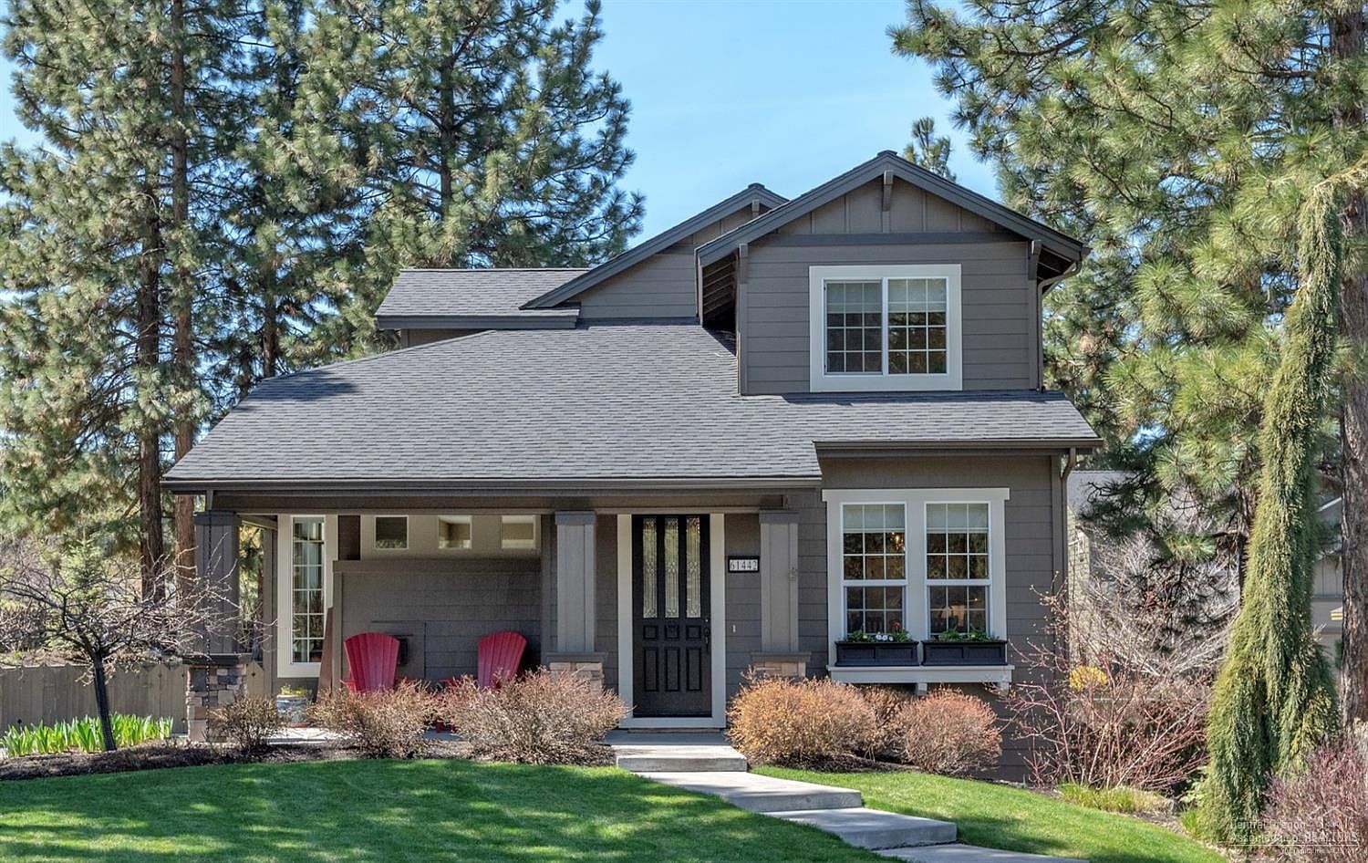 61442 Davis Lake Loop, Bend, OR 97702 | Zillow