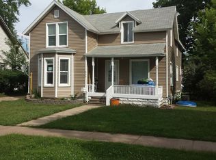 632 Broadway St, Eau Claire, WI 54703