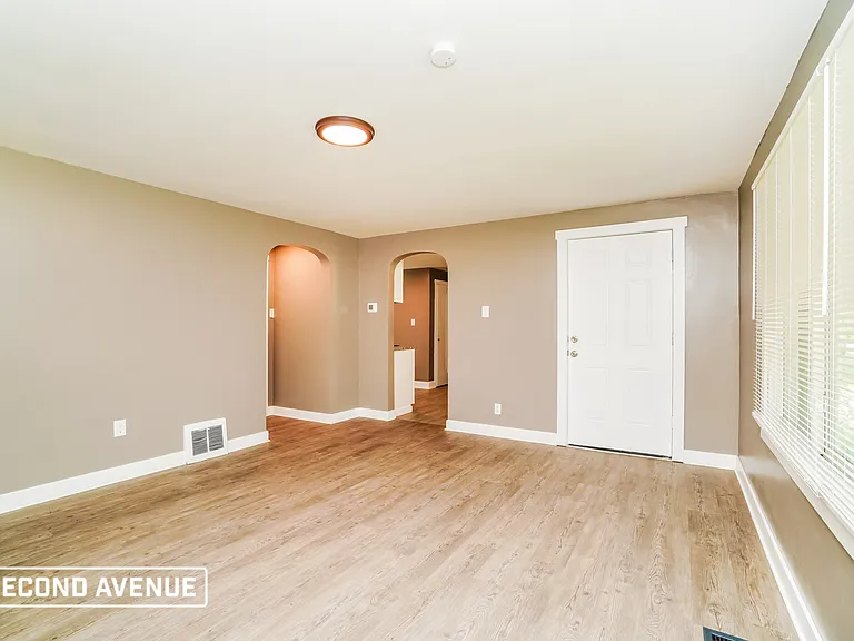 235 Center St — Photo 5