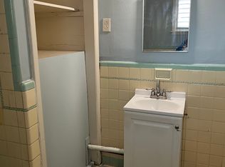 4668 N Penn St #2, Philadelphia, PA 19124