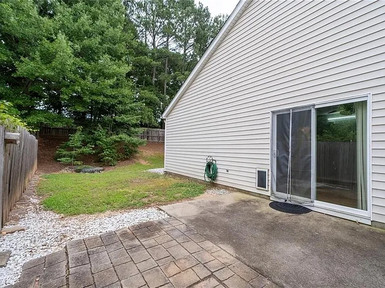 13506 Aventide Ln — Photo 27