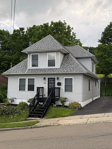 123 Robble Ave Photo 1