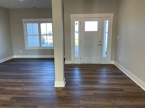 5th image of 314 Lookout Dr Lot 20