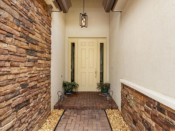4th image of 3234 Dunning Drive