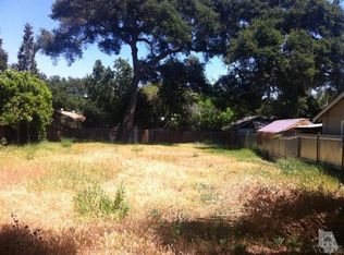 166 N Encinal Ave, Ojai, CA 93023