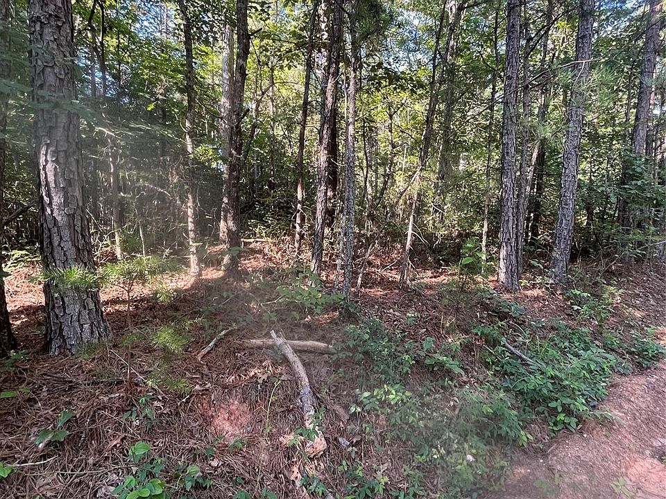 1st image of 0 Ore Bank Rd #4