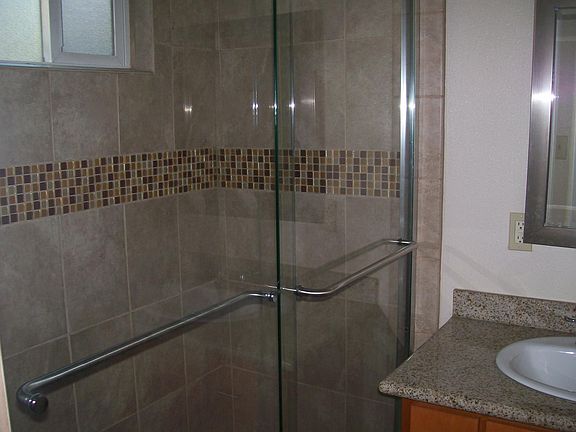 4th image of 57 Union Ave #5A