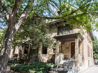 224 N Newstead Ave, Saint Louis, MO 63108