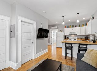 3665 S Broadway St #3663, Saint Louis, MO 63147