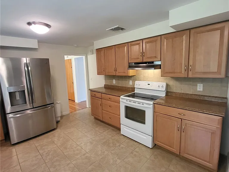 72 Blueberry Dr — Photo 7