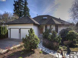 13930 SW Secretariet Ct, Beaverton, OR 97008