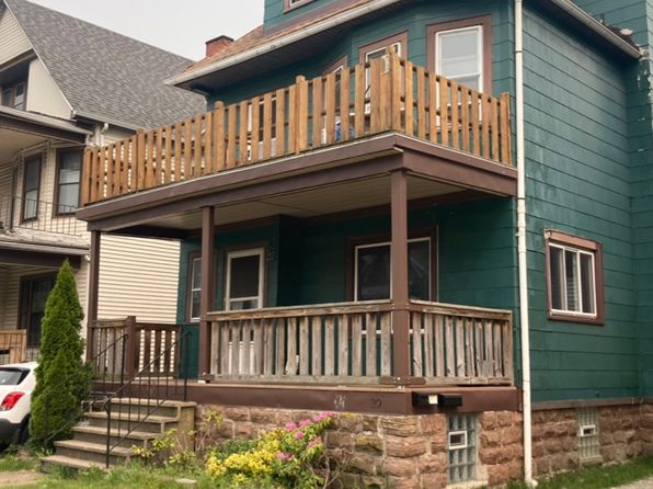 29 Mount Vernon Ave