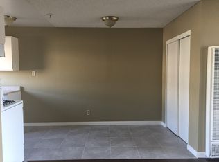 1041 Richland Ave APT 204, Santa Ana, CA 92703