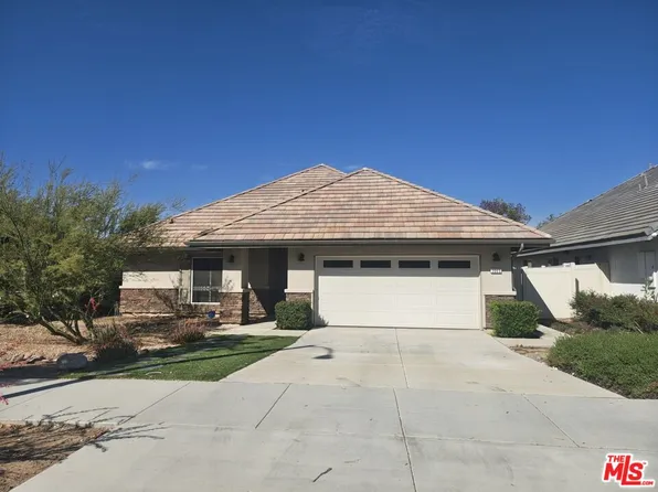 3065 Gibson St, Riverside, CA 92503