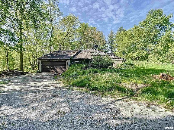 2nd image of 4117 208th Street Ct N