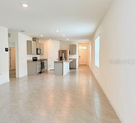 5th image of 2646 Angel Falls Dr