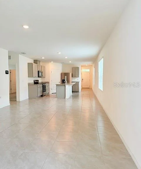 2646 Angel Falls Dr — Photo 5
