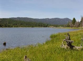 L13 Pointes Rd, Cascade, ID 83611