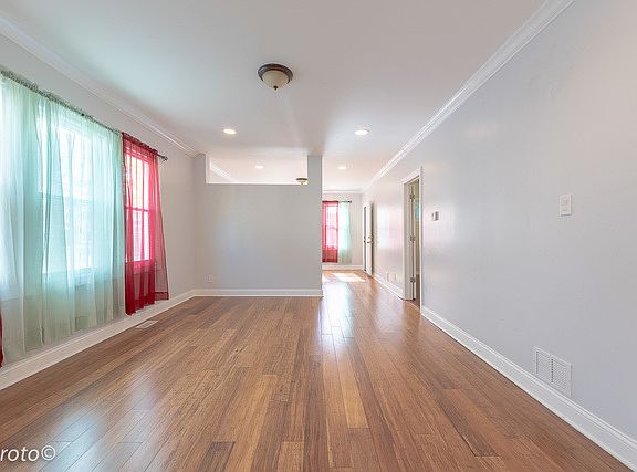 5th image of 11939 S Eggleston Ave