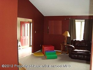5th image of 1701 West Dr