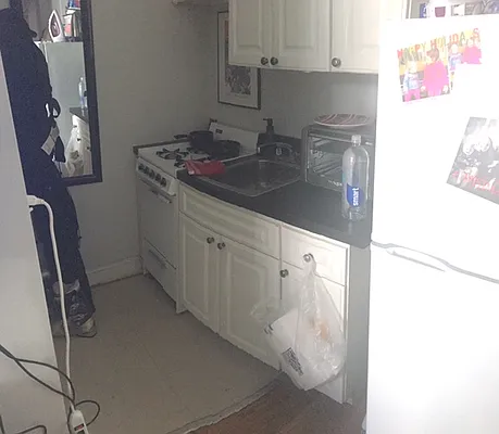 Rented by Kenneth Rosenblum, LREB | media 42