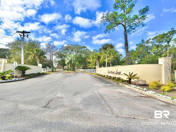 5th image of 1222 Portside Ln Unit G