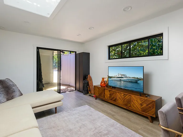 0 Greenworth Pl — Photo 54