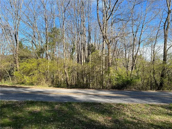Green Acres Mill Rd Lot 15, Millers Creek, NC 28651