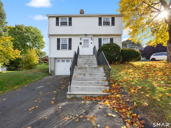 11 Media Avenue, Waterbury, CT 06708
