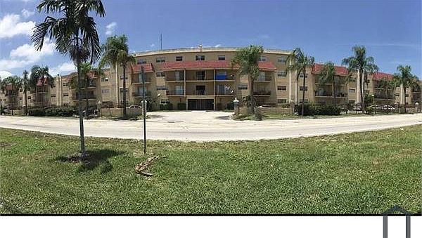 1st image of 5100 SW 41st St APT 107