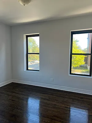 Rented by Ben Bay Realty Co. of Bay Ridge | media 51