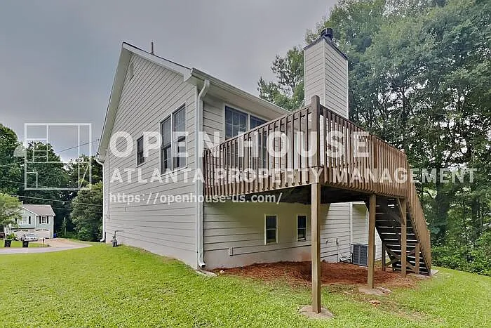 170 Sterling Dr — Photo 30