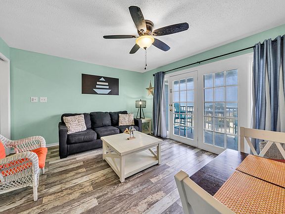 5th image of 2384 Scenic Gulf Dr #B306