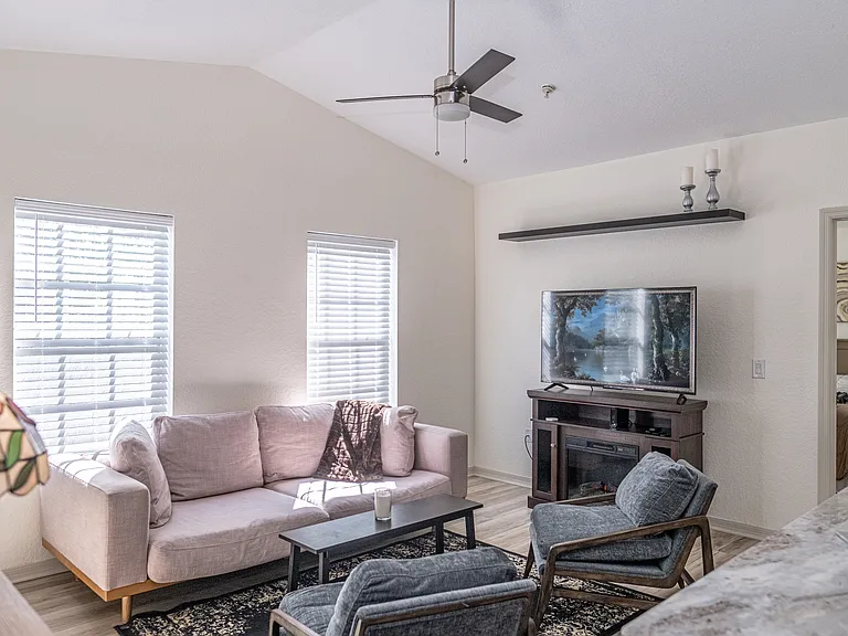 839 Grand Regency Point #207 — Photo 9
