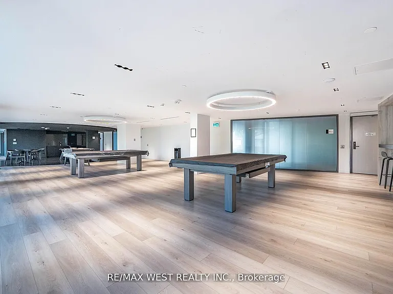 500 Wilson Ave #721 — Photo 14