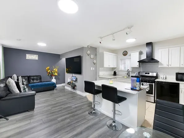 2318 Holland Ave, Bronx, NY 10467