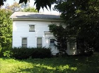 7820 King Rd, Ravenna, OH 44266