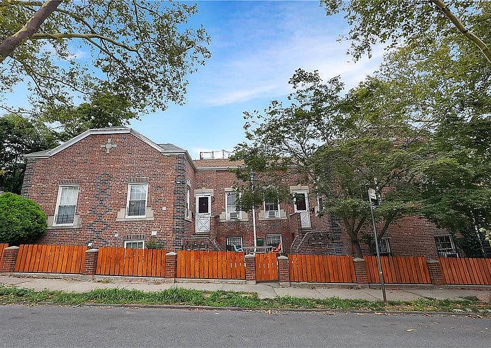 67 Seeley St, Brooklyn, NY 11218 Zillow