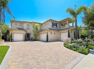 6614 Colina Puesta, San Clemente, CA 92673