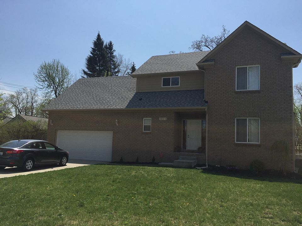 1st image of 6054 Catalpa Ave