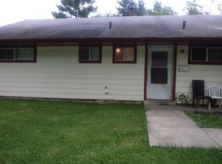8610 Desoto Dr, Cincinnati, OH 45231