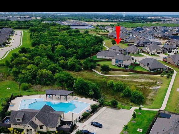 5th image of 10705 Stanhope Dr