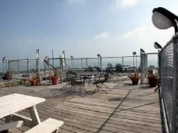 4th image of 4970 N Marine Dr #726N