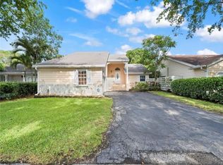 15026 SW 141st Ct, Miami, FL 33186